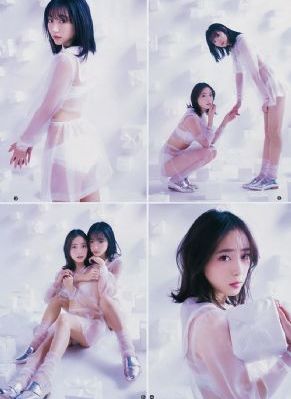 国产亲子乱xxxx_超清全集免费观看